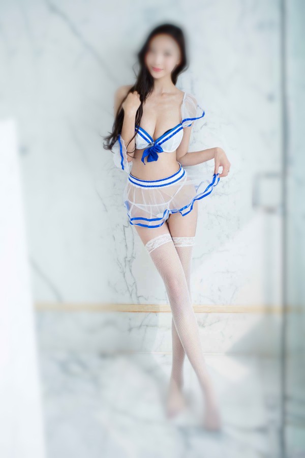 Japonesa Guapísima y Cachonda hermosa PARA Ti !!!!