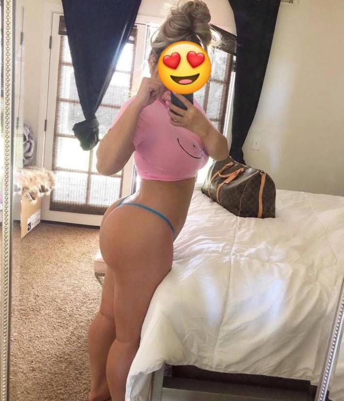 Fiestera, morbosa, cachonda griego a tope