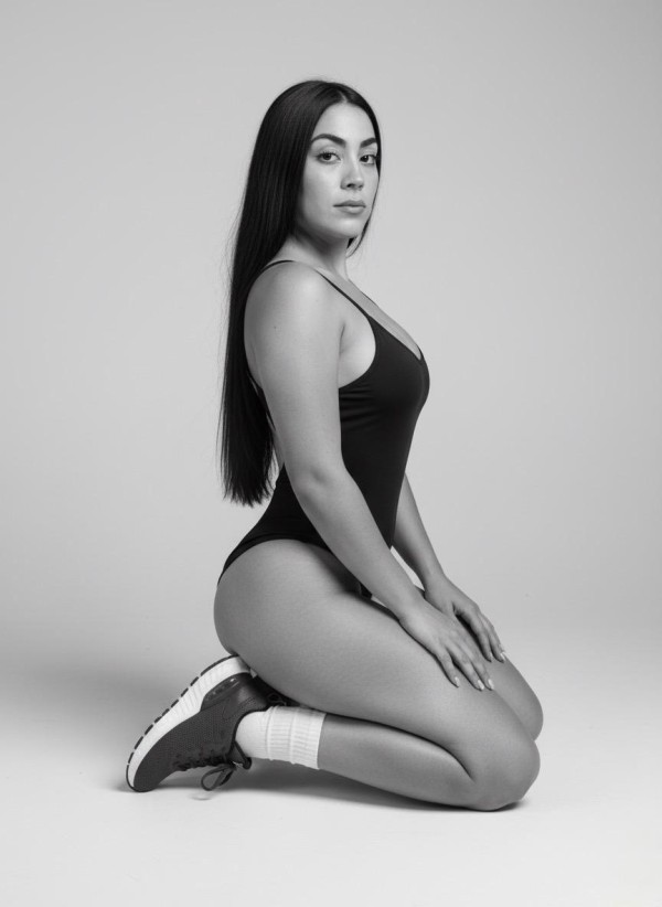 AMIGUITAS PUNTA UMBRÍA 24H