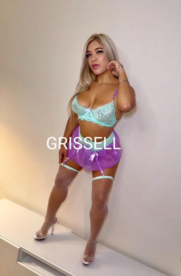 GARRUCHA MOJÁCAR VERA PALOMARES TURRE LOS GALLARDOS PULPI MACAEL