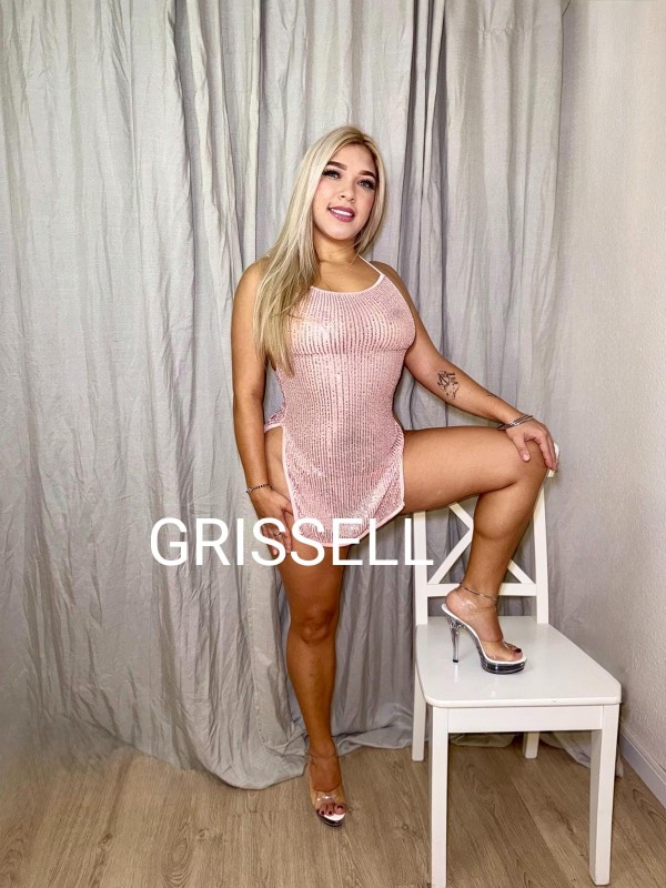 GARRUCHA MOJÁCAR VERA PALOMARES TURRE LOS GALLARDOS PULPI MACAEL