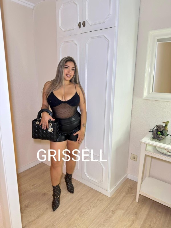 GARRUCHA MOJÁCAR VERA PALOMARES TURRE LOS GALLARDOS PULPI MACAEL