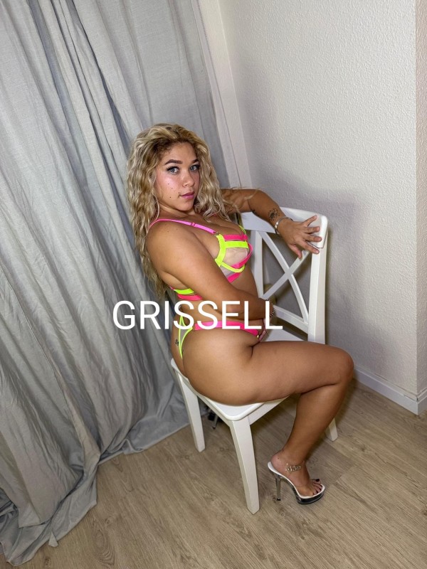 GARRUCHA MOJÁCAR VERA PALOMARES TURRE LOS GALLARDOS PULPI MACAEL