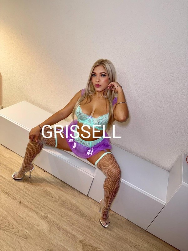 GARRUCHA MOJÁCAR VERA PALOMARES TURRE LOS GALLARDOS PULPI MACAEL