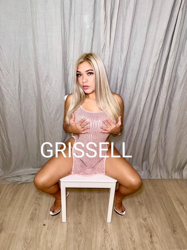 GARRUCHA MOJÁCAR VERA PALOMARES TURRE LOS GALLARDOS PULPI MACAEL