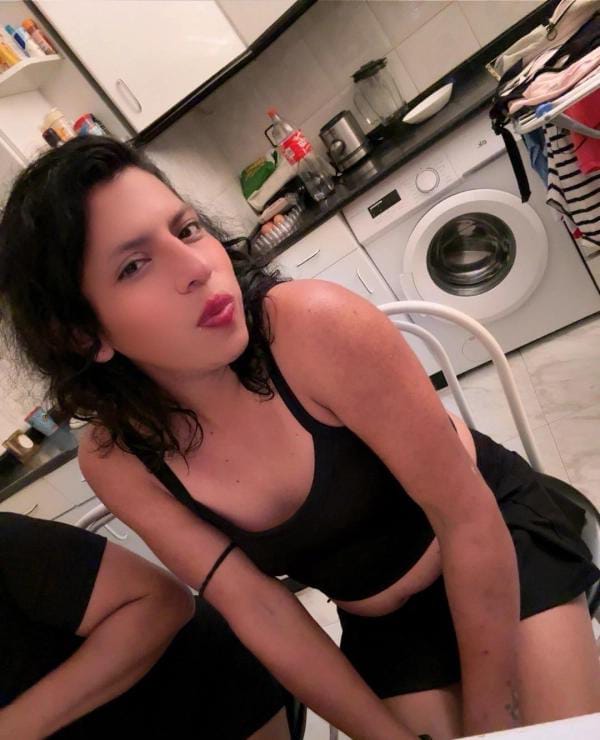 DE Nuevo por getxo y bilbao