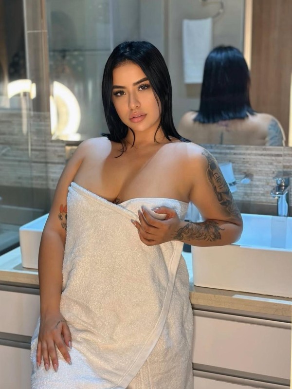 Novedad Fiestera francés ensalivado garganta profunda Squirtin