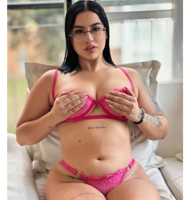 Novedad Fiestera francés ensalivado garganta profunda Squirtin