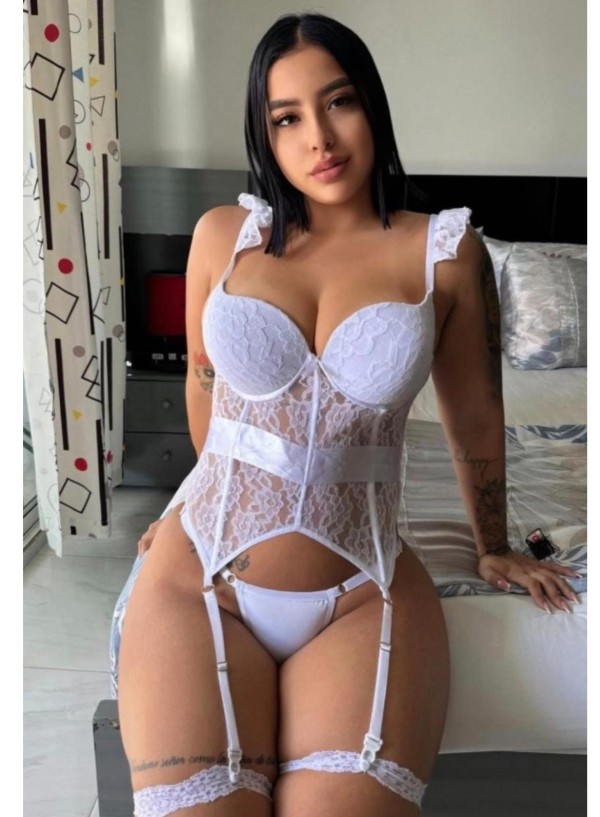 Novedad Fiestera francés ensalivado garganta profunda Squirtin