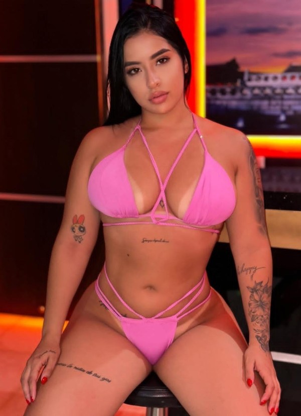 Novedad Fiestera francés ensalivado garganta profunda Squirtin