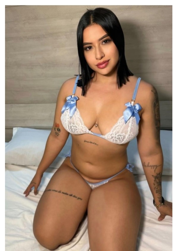 Novedad Fiestera francés ensalivado garganta profunda Squirtin