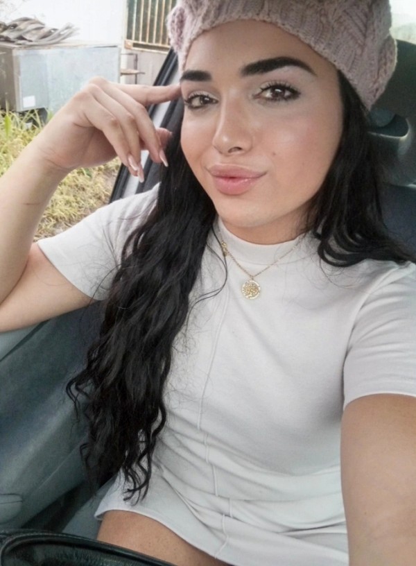 NOVEDAD canarias El espectáculo de tu Placer LA LAGUNA CENTRO