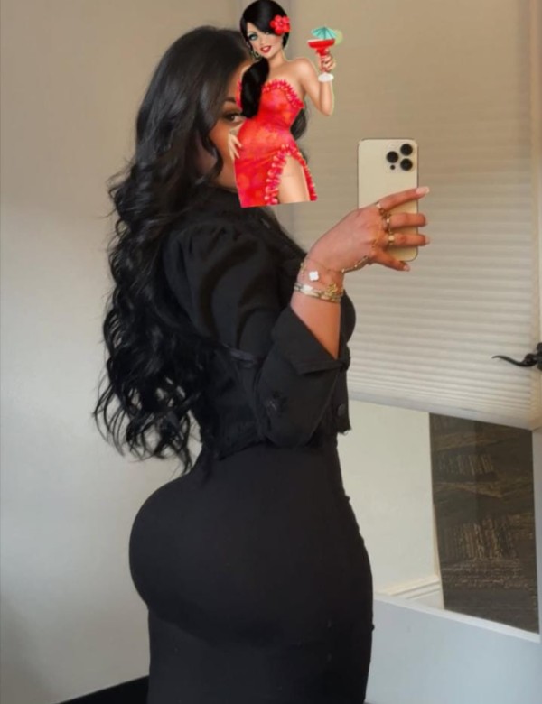 SEXY EXÓTICA COLOMBIANA FOTOS REALES EN BENIDORM