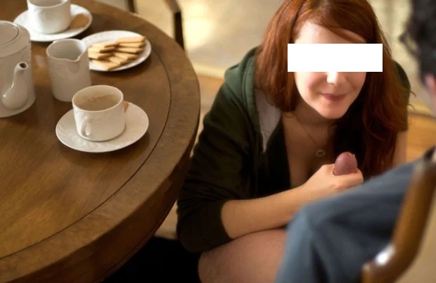 LECHE CON GALLETAS…