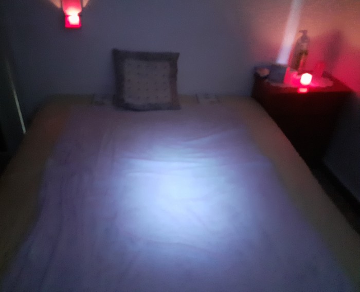 QUIERES DISFRUTAR DE UN MASAJE DISTINTO, HOMBRES