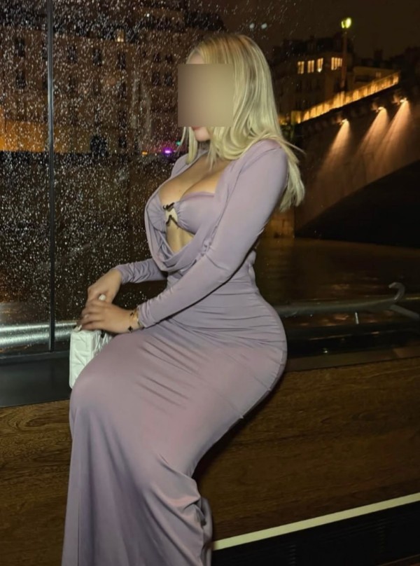 TE LA CHUPO NATURAL HASTA EL FINAL