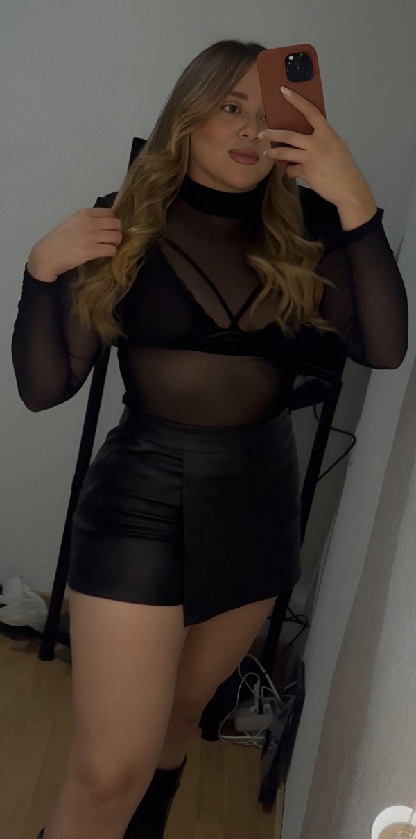 Despertare la sensualidad y erotismo que hay en ti