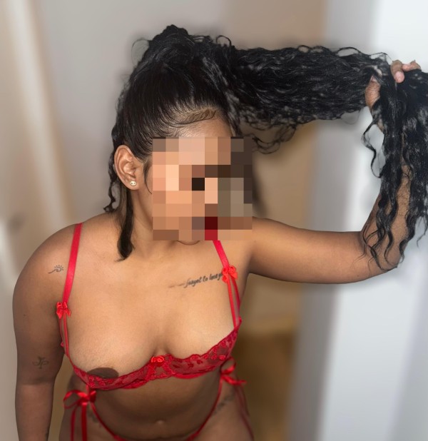 NAOMI 50€ MADRID FOTOS REALES CULAZO NATURAL