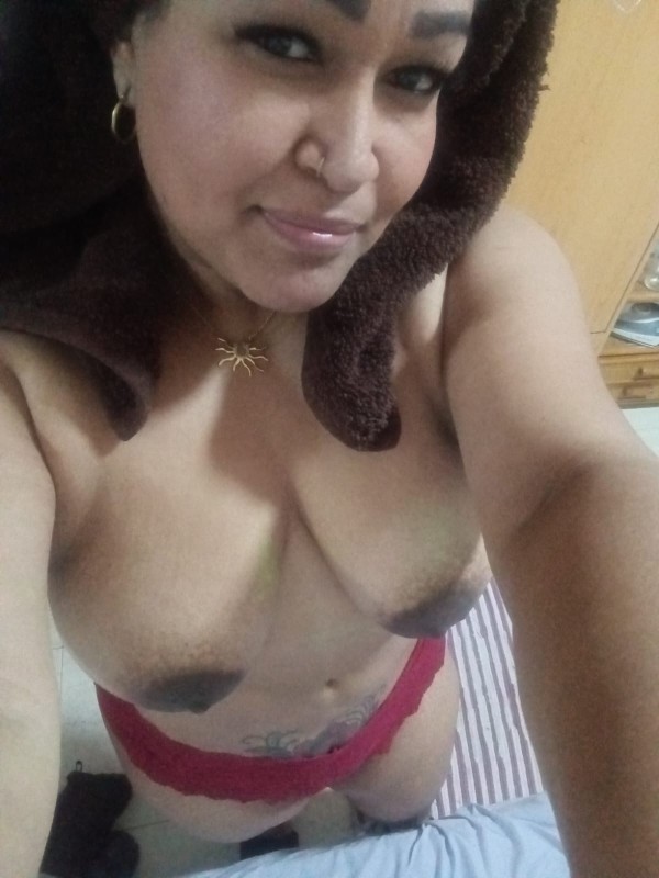 El mejor culo que verás en Aranda