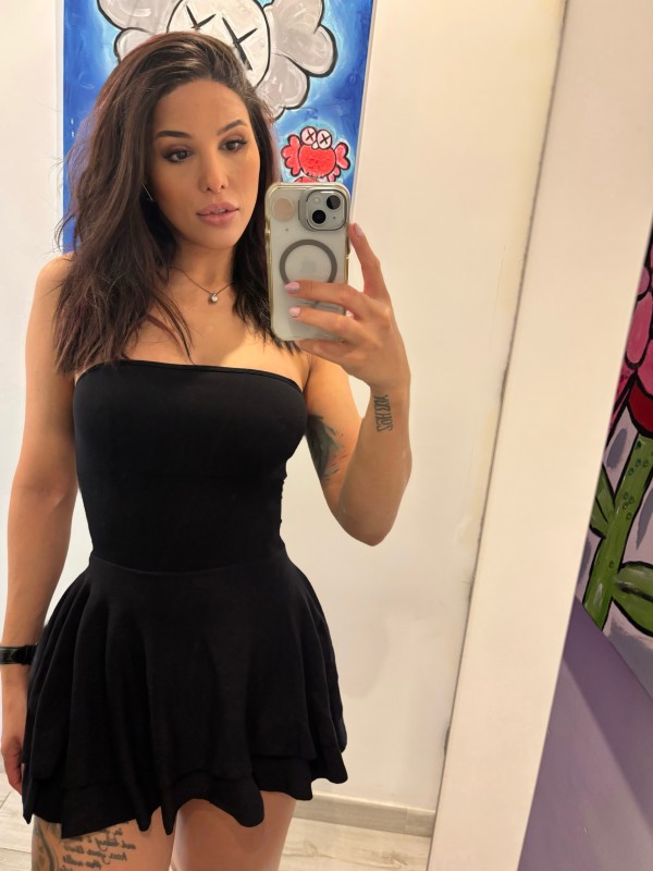 Fotos reales !sin engaños !Actriz porn