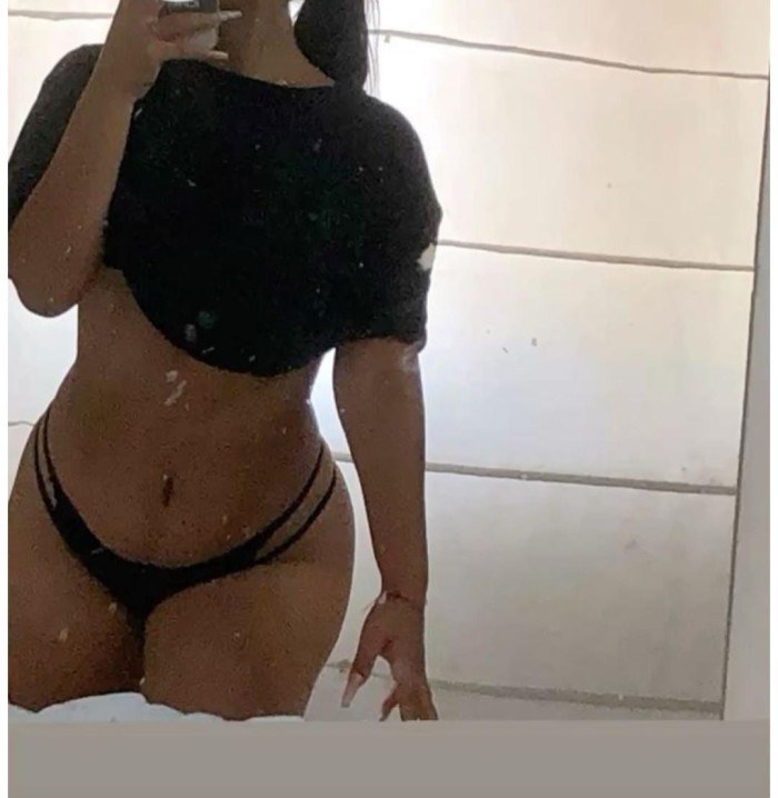 DULCE Y TIERNA COLOMBIANA, NOVEDAD EN VALDEPEÑAS