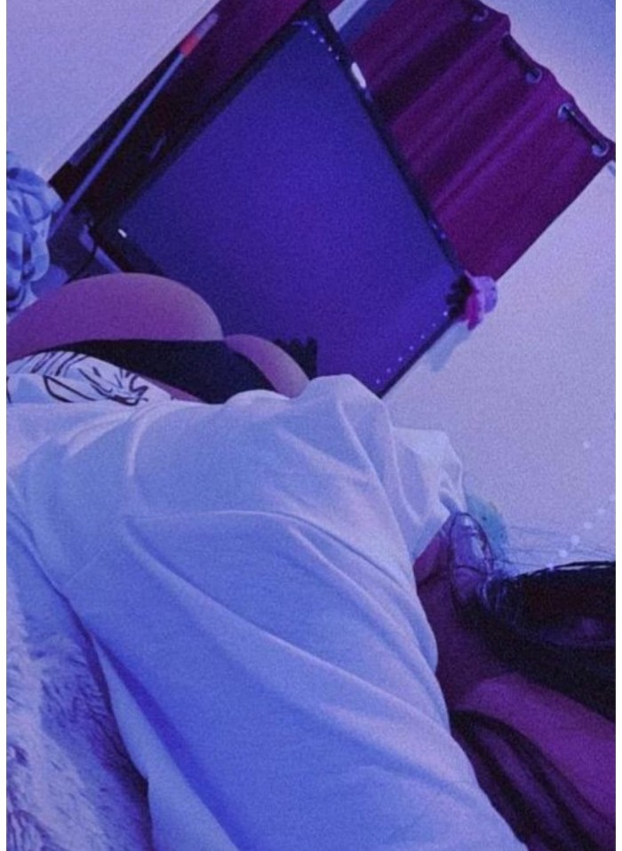 DULCE Y TIERNA COLOMBIANA, NOVEDAD EN VALDEPEÑAS