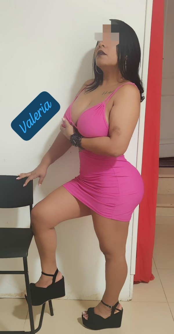 Chicas cuatro caminos