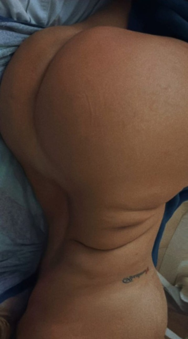 VENEZOLANA ARDIENTE, TRAE EXCELENTE TRATO MUY FOGOSA VAMOS A DIVERTIRNOS