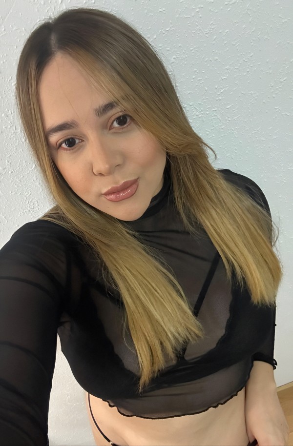 NO HAY NADA QUE ME GUSTE MAS HACER EL AMOR…