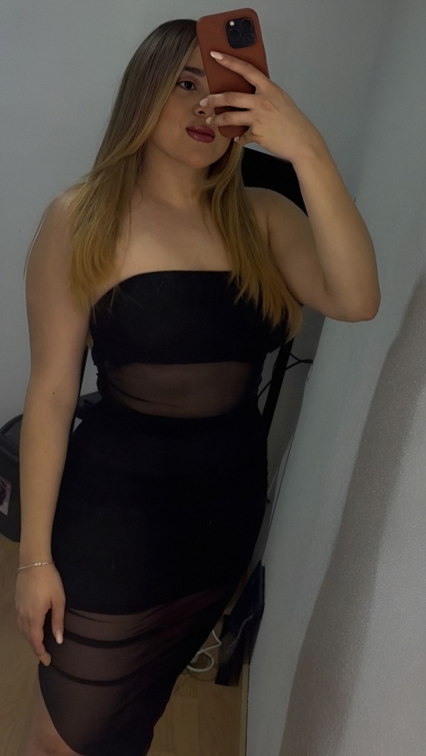 NO HAY NADA QUE ME GUSTE MAS HACER EL AMOR…