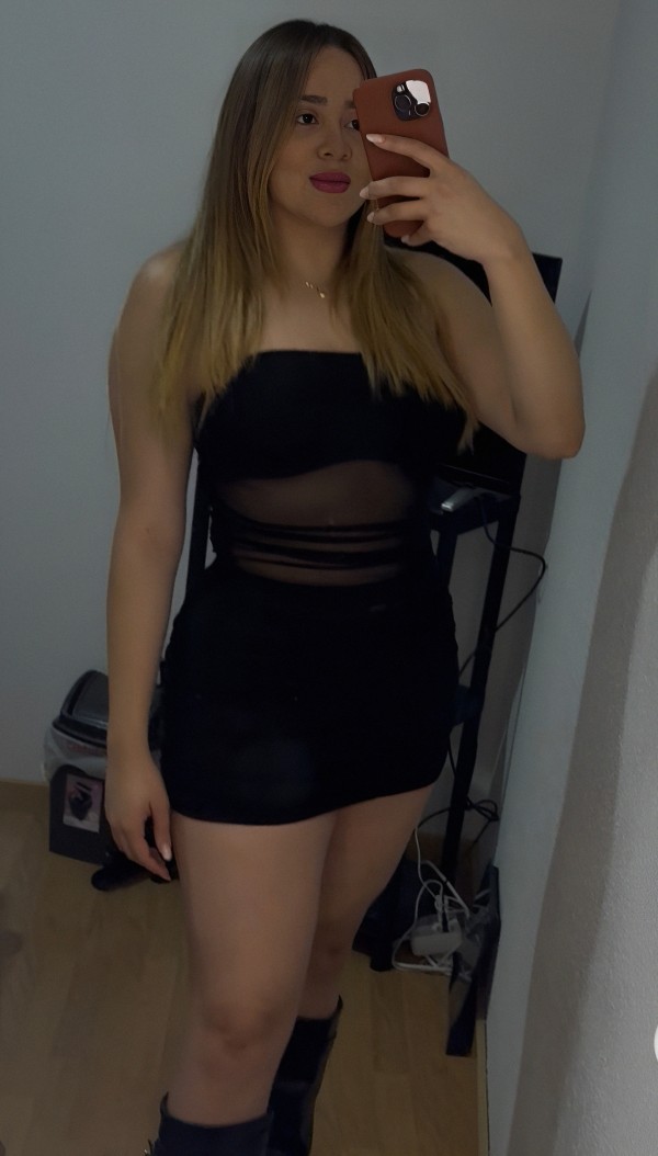 NO HAY NADA QUE ME GUSTE MAS HACER EL AMOR…