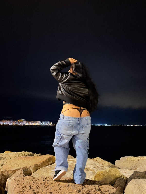 Kelly nueva en tu ciudad , muy viciosa y cañera fiestera a tope