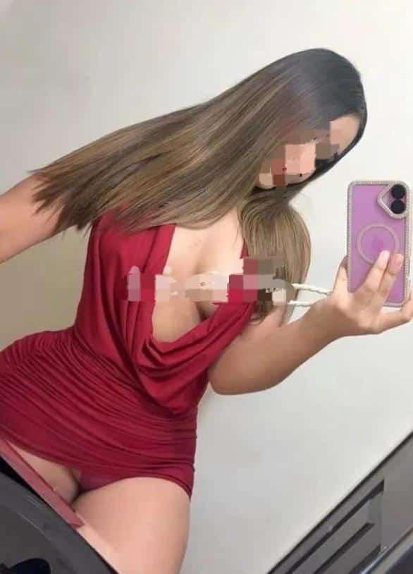 Novedad en santiago de compostela centro, Zafiro tu paisita