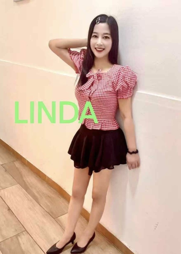 Nuevas chicas orientales masajes 24h en zaragoza