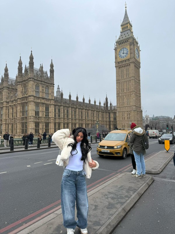 CATALINA LATINA CACHONDA! SUPER NOVEDAD