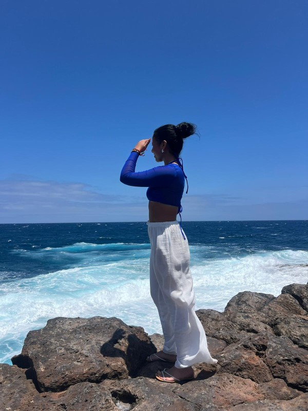 CATALINA LATINA CACHONDA! SUPER NOVEDAD