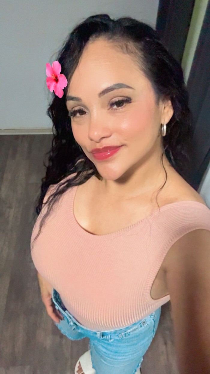 PUTA SALVAJE EN LA CAMA