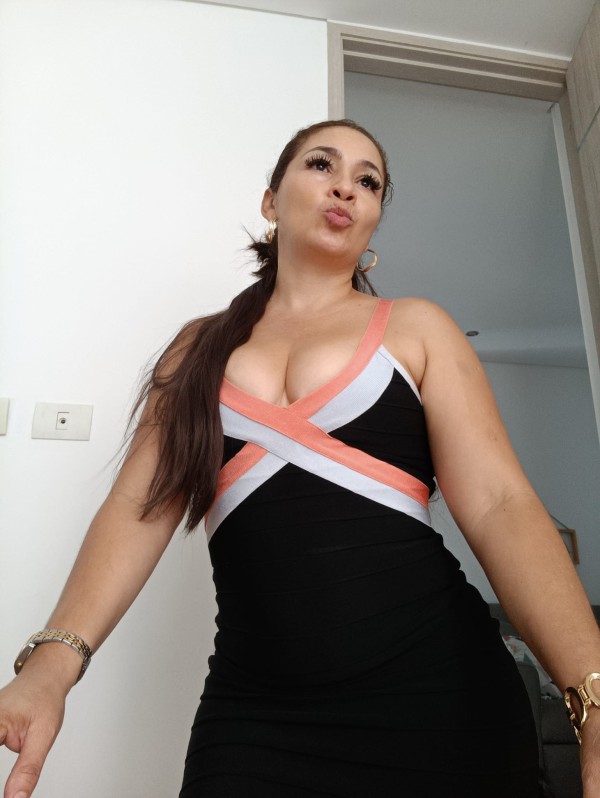 Masajes profesionales, tántricos y sensoriales !!