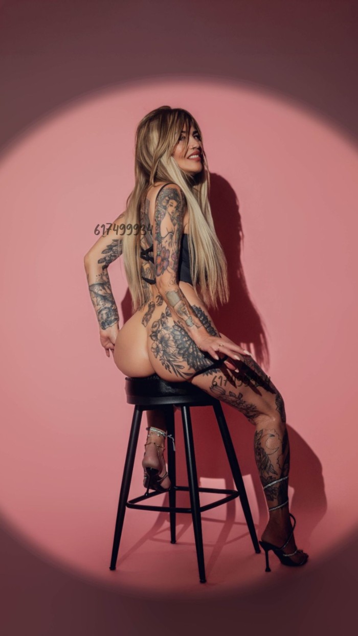 FRANCES COMPLETO, 24 HORAS DE PLACER DISPONIBLE