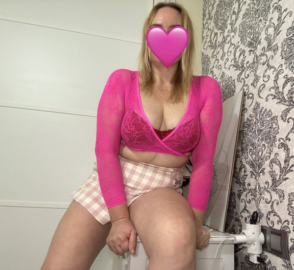 Masajes y los caprichos