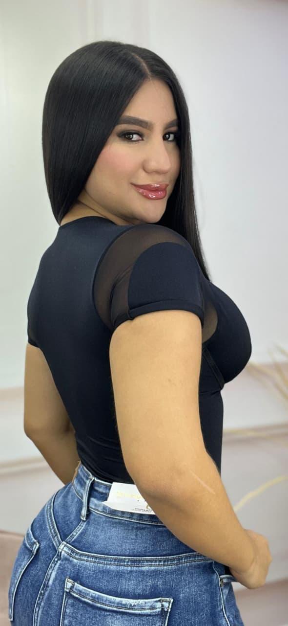 LAURA  662488524 tu compañía perfecta en Torrevieja en Alicante