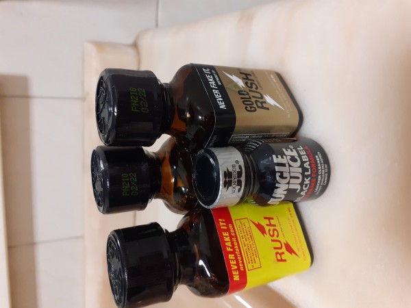 TRANS femenina griego profundo atop apeló