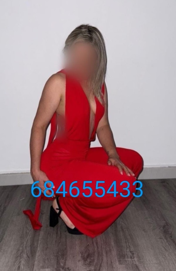 NOVEDAD SARA ARDIENTE TRATO DE NOVIO