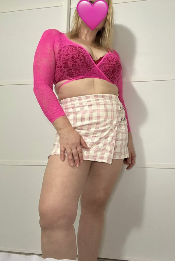 Gabinete Isabel, ten tu descanso merecido