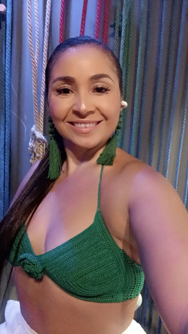 Trato de personas !! Soy una persona humilde !!