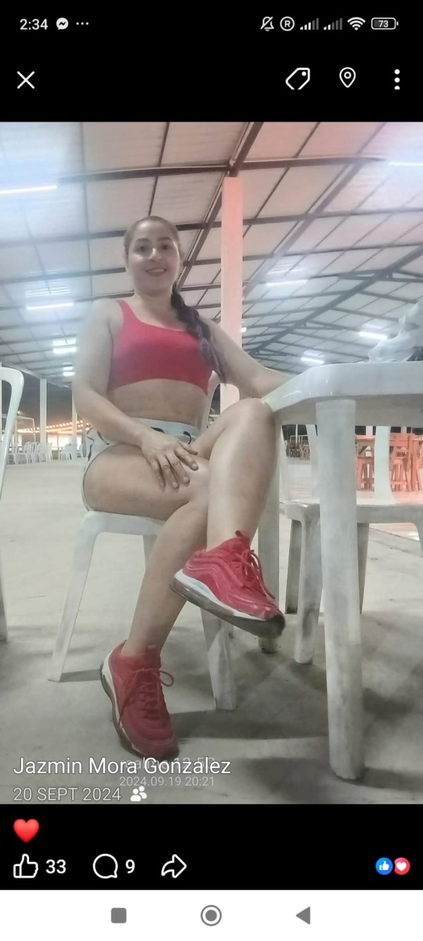 Trato de personas !! Soy una persona humilde !!
