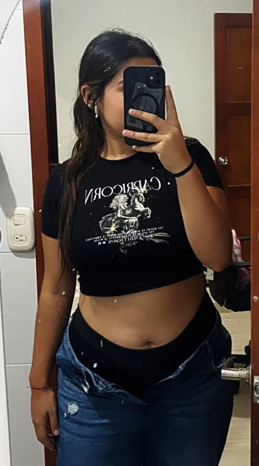 Morbosilla coño estrechito y carnoso, jugoso