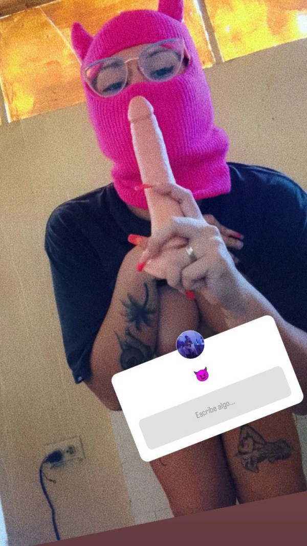 LA BELLEZA QUE ESTAS BUSCANDO NOVEDAD EN VALENCIA