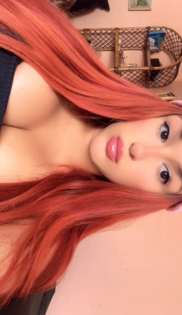 LA BELLEZA QUE ESTAS BUSCANDO NOVEDAD EN VALENCIA