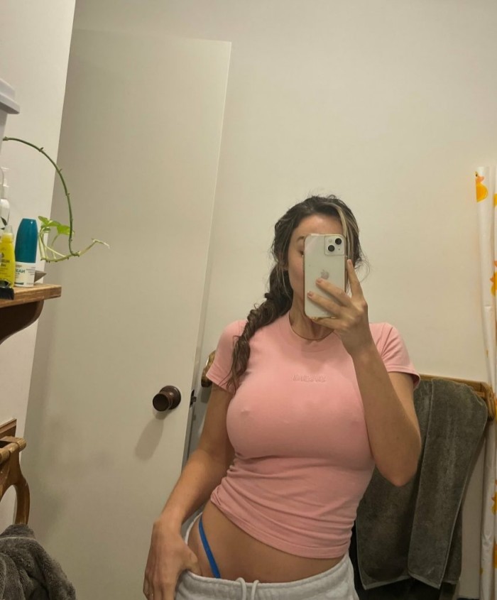 Novedad Simpática Cariñosa